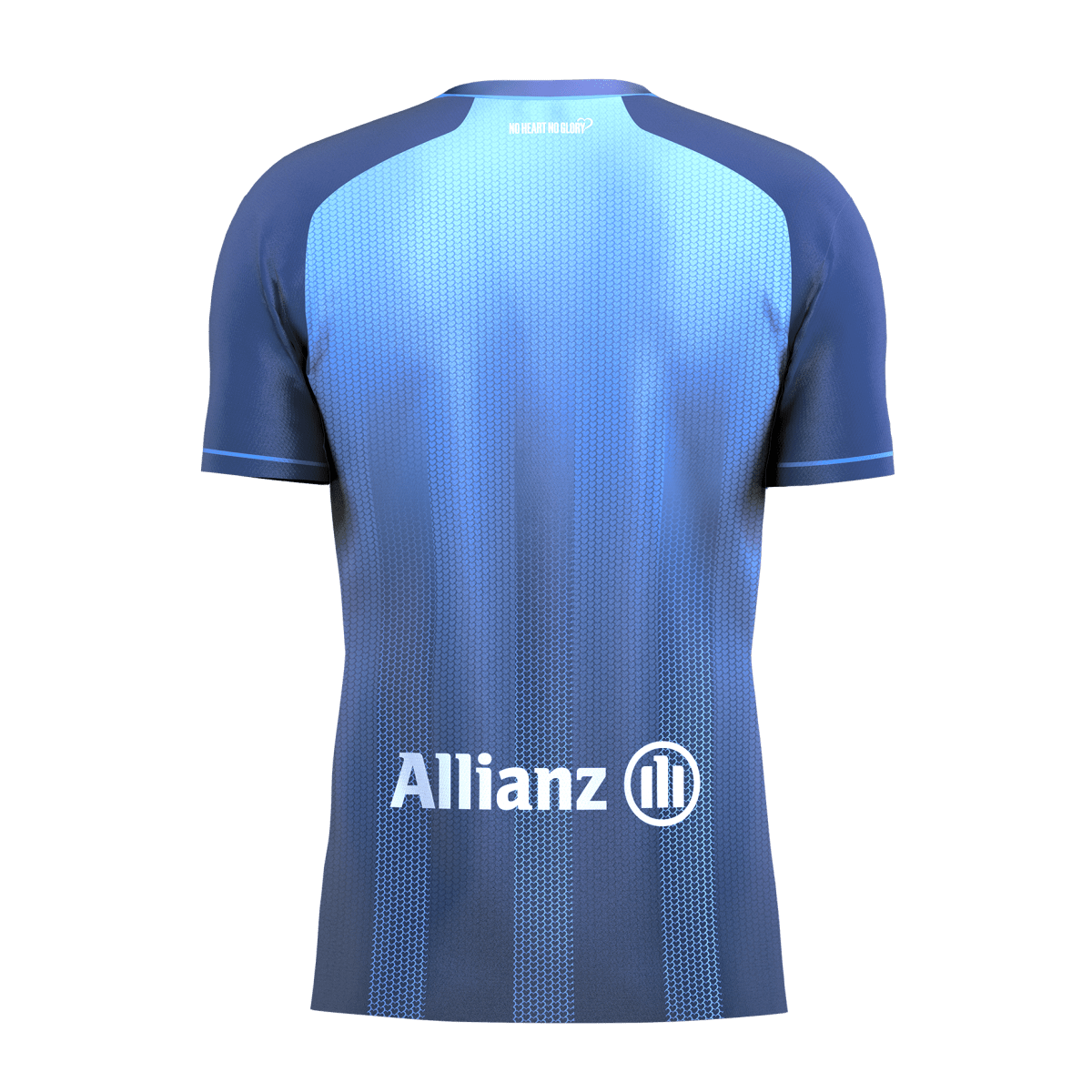 Third Shirt Kids 26/27 - Club Brugge Shop
