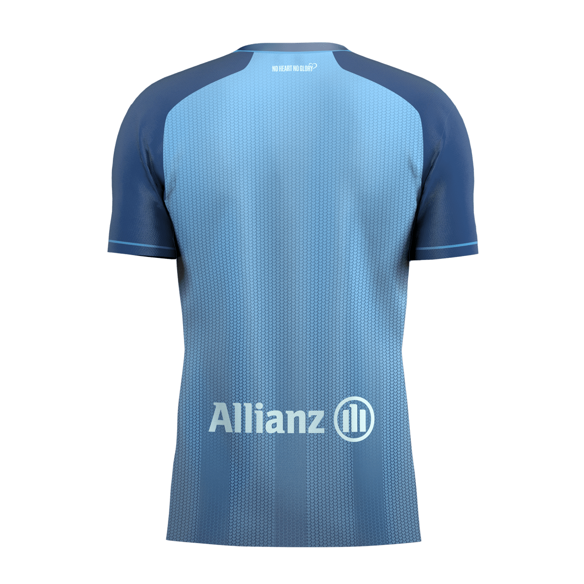 Third Shirt Kids 26/27 - Club Brugge Shop