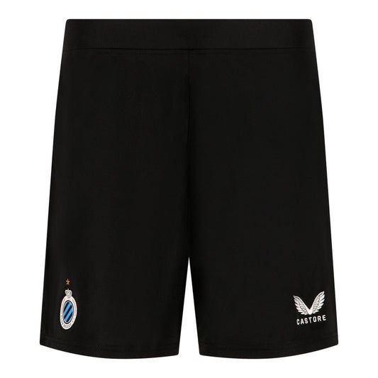 Third Short 24/25 - Club Brugge Shop