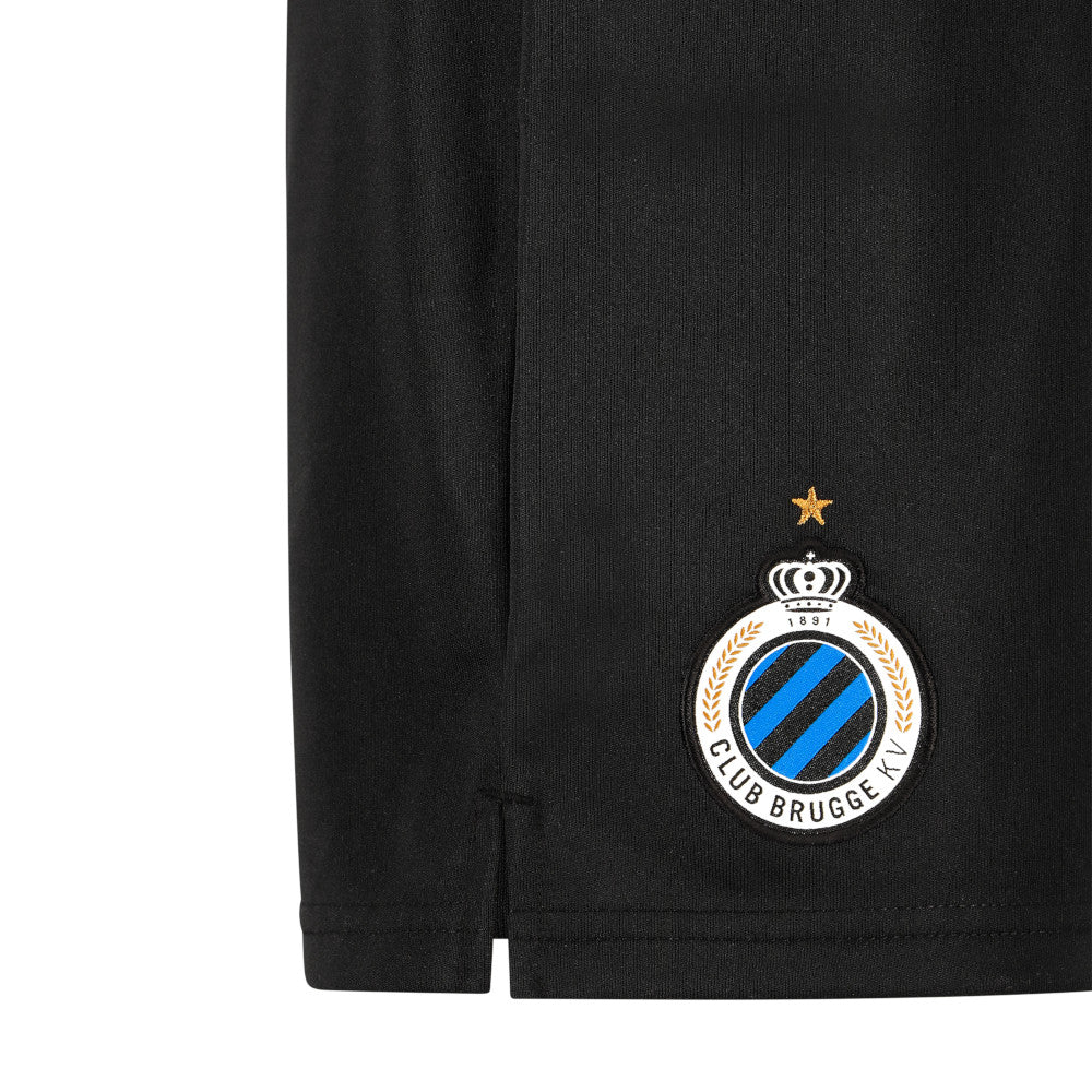 Third Short 24/25 - Club Brugge Shop