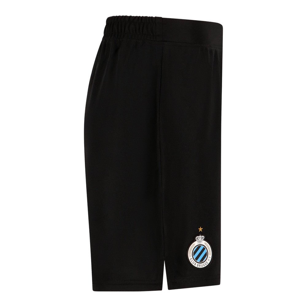 Third Short 24/25 - Club Brugge Shop