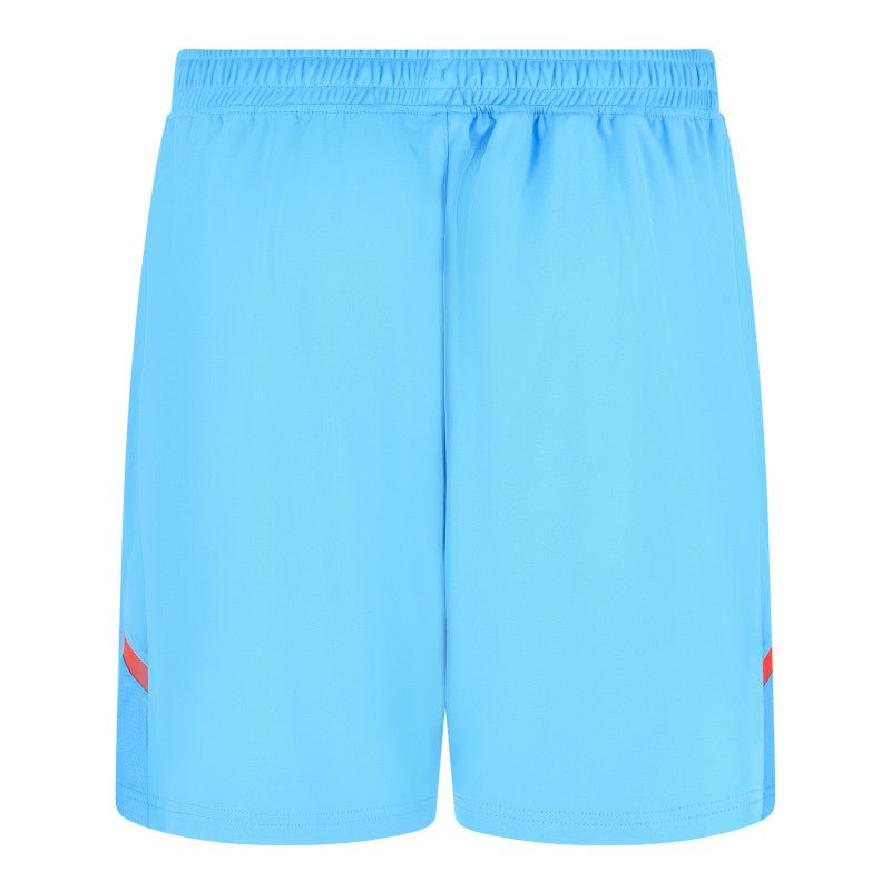 Third Short 25/26 - Club Brugge Shop