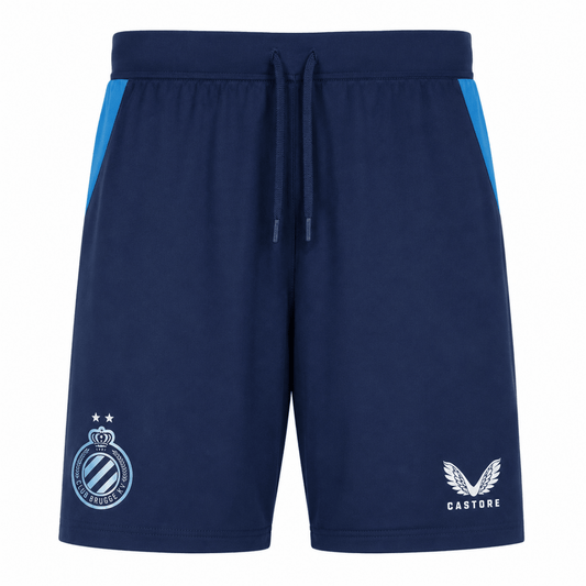 Third Short 26/27 - Club Brugge Shop