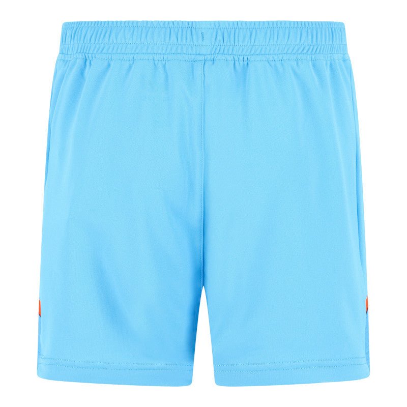 Third Short Kids 25/26 - Club Brugge Shop