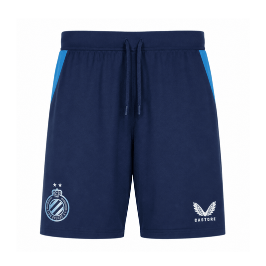 Third Short Kids 26/27 - Club Brugge Shop