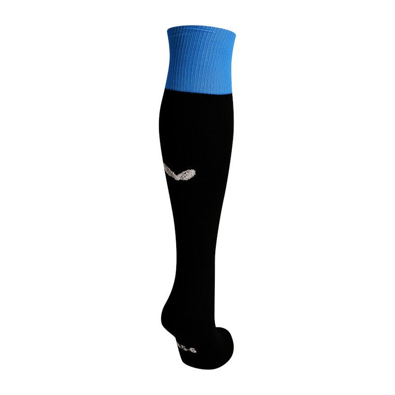 Third Socks 24/25 - Club Brugge Shop