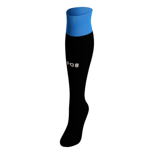 Third Socks 24/25 - Club Brugge Shop