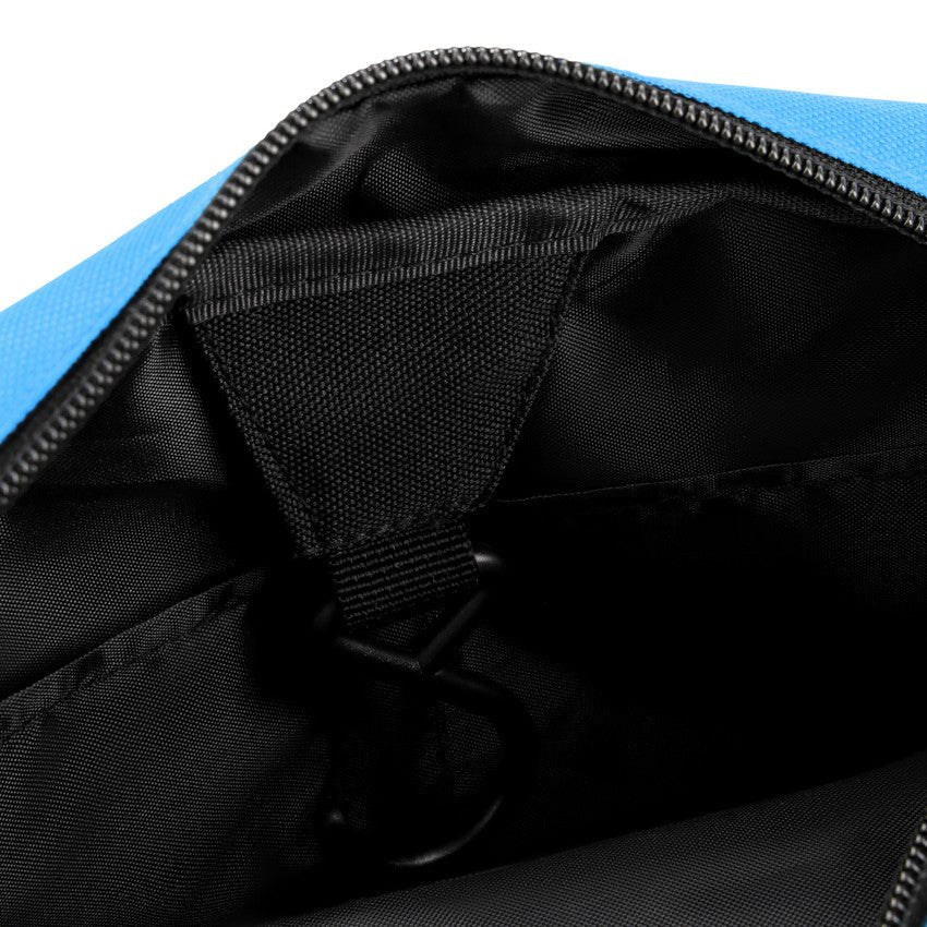 Toilettas Blauwzwart - Club Brugge Shop