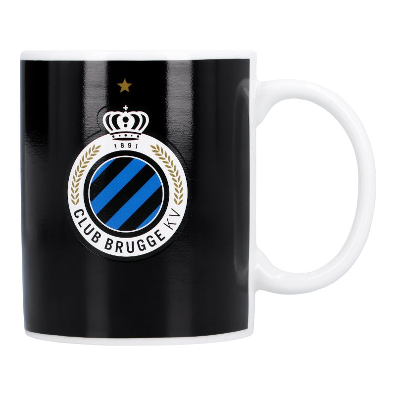 Tovermok - Club Brugge Shop