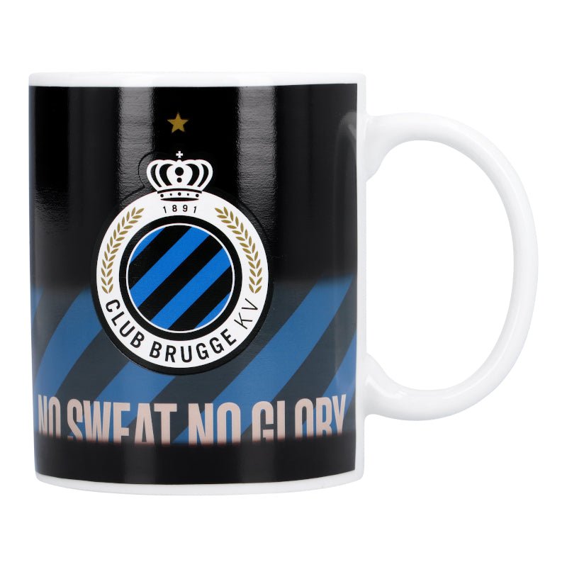 Tovermok - Club Brugge Shop