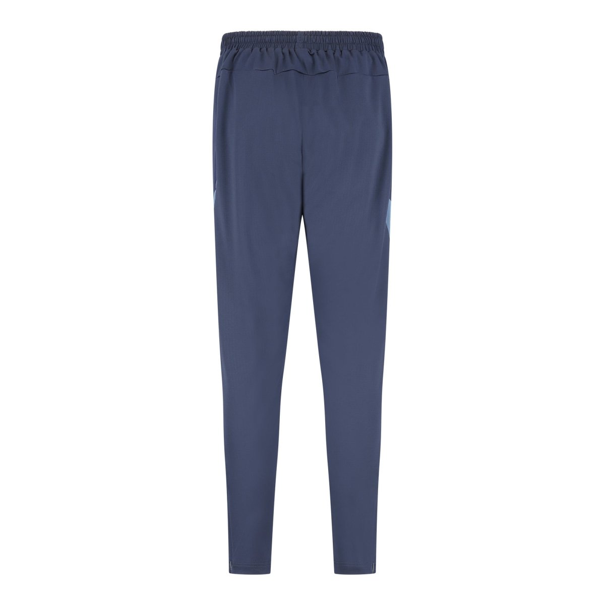 Training Pants Navy 26/27 - Club Brugge Shop