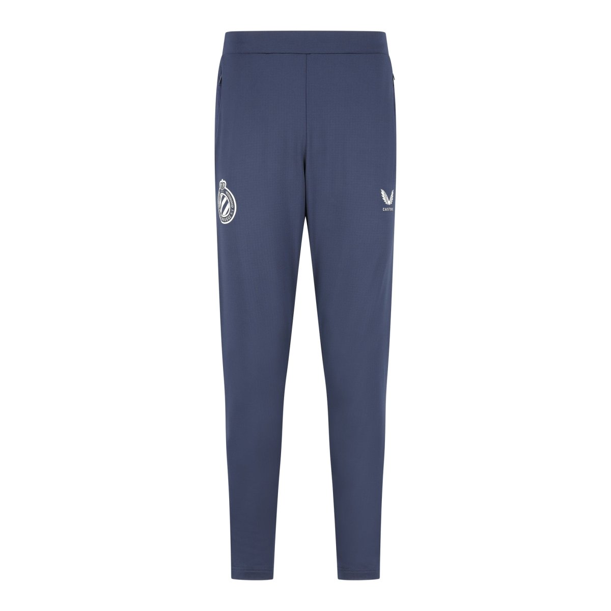 Training Pants Navy 26/27 - Club Brugge Shop