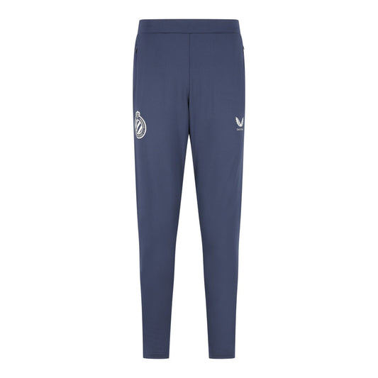 Training Pants Navy 26/27 - Club Brugge Shop