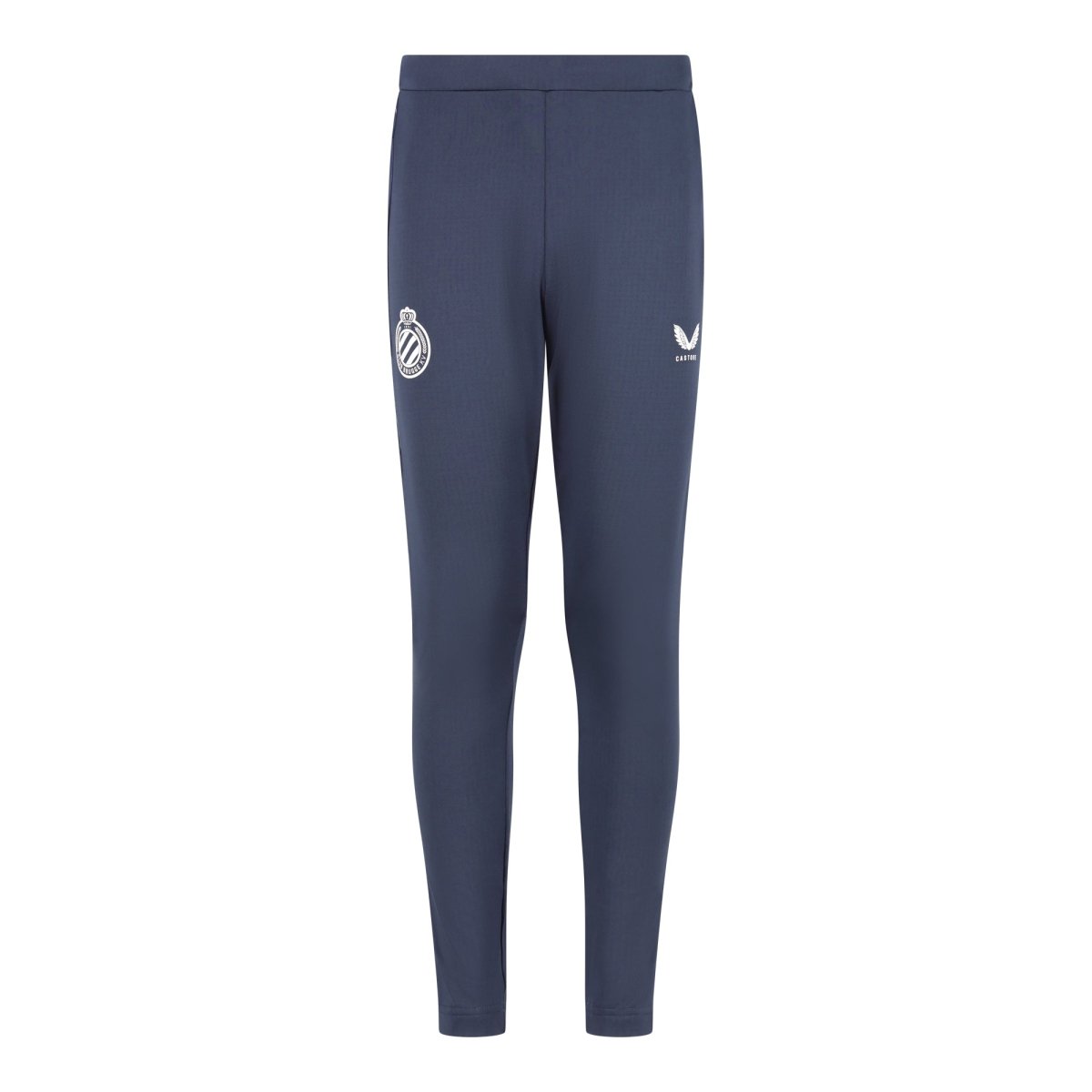Training Pants Navy Kids 26/27 - Club Brugge Shop