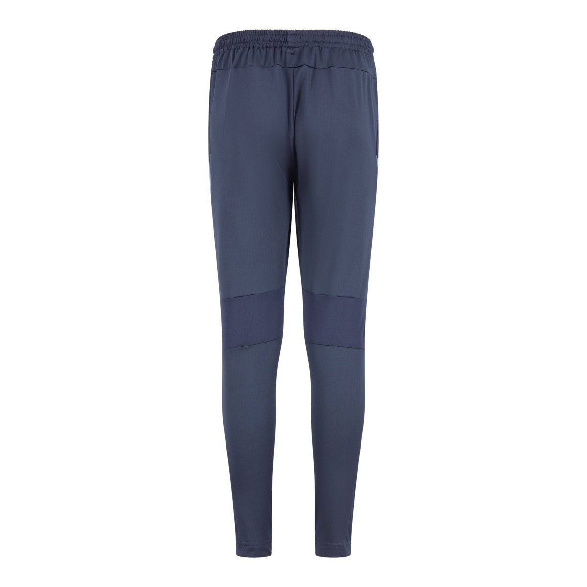Training Pants Navy Kids 26/27 - Club Brugge Shop