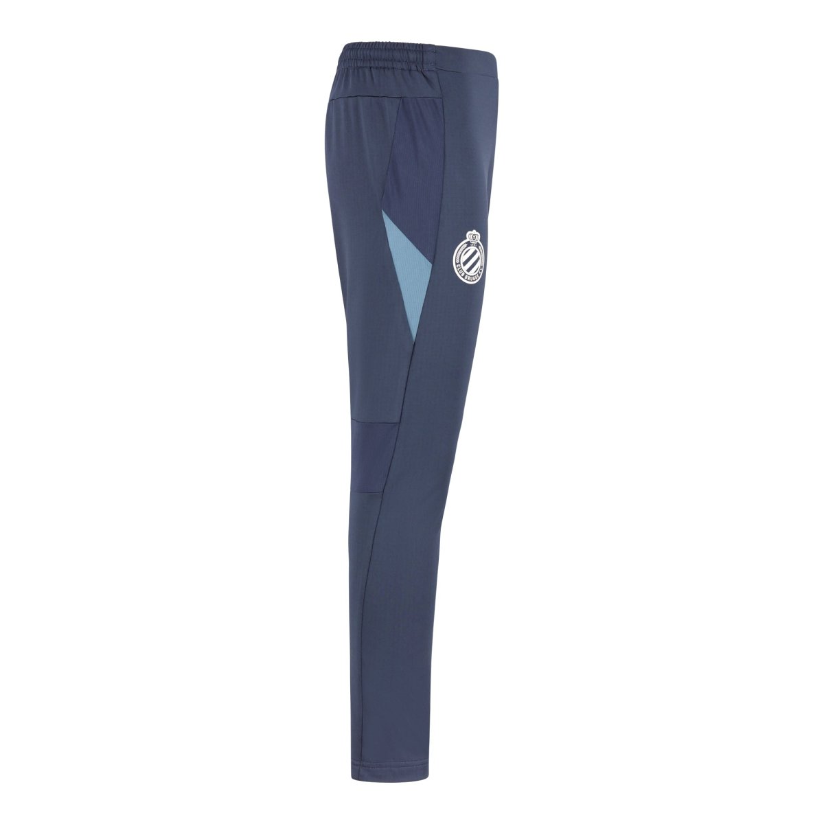 Training Pants Navy Kids 26/27 - Club Brugge Shop