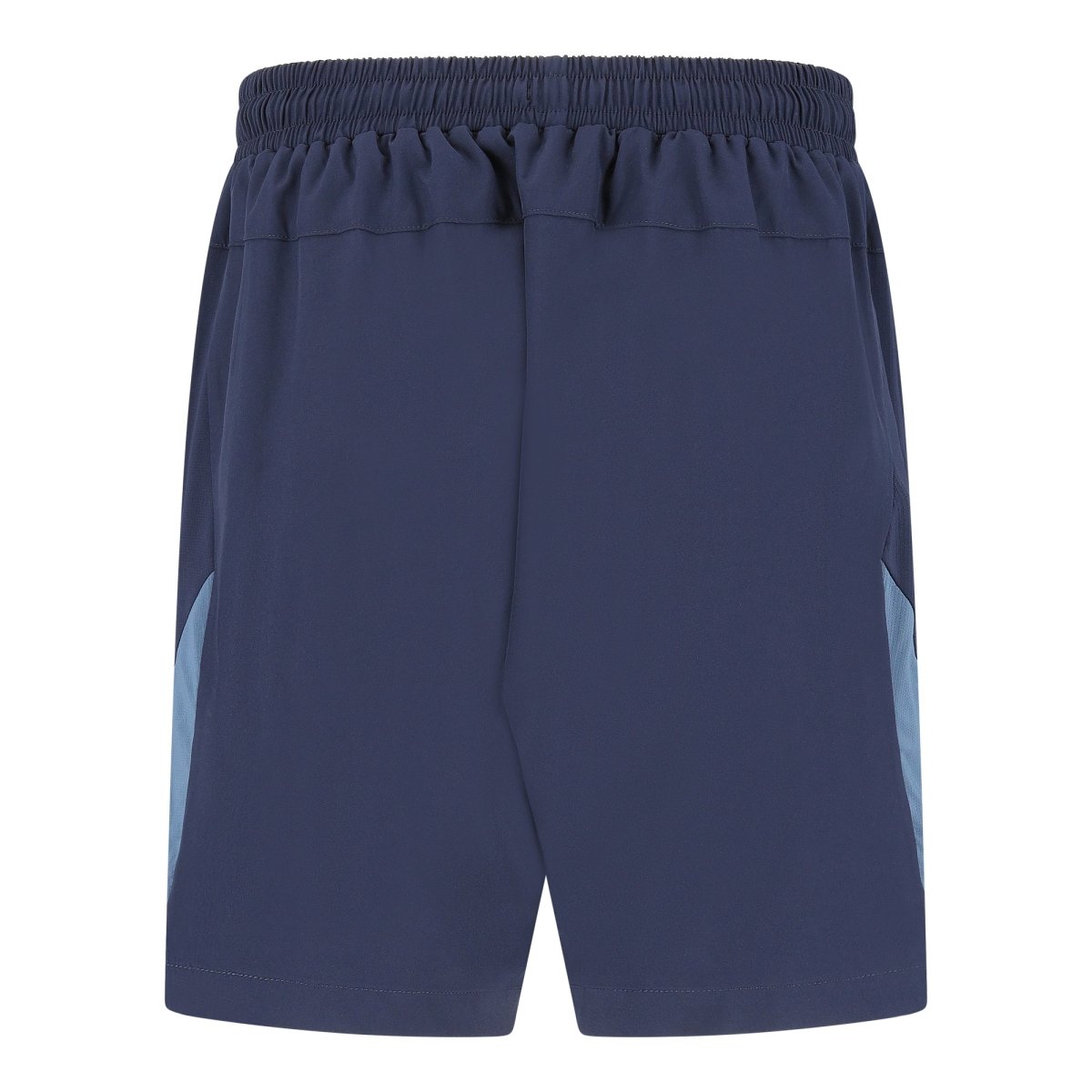 Training Shorts Navy 26/27 - Club Brugge Shop