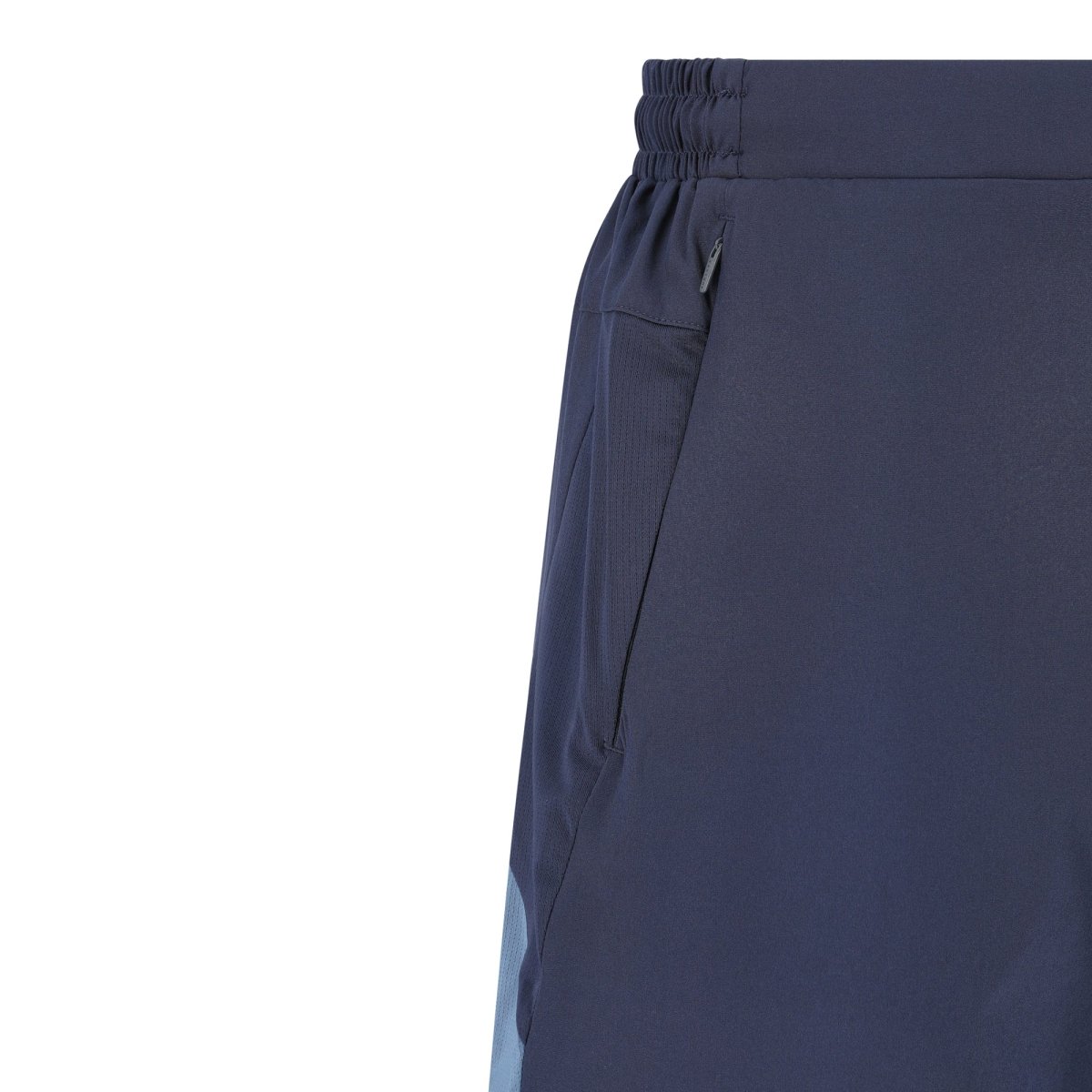 Training Shorts Navy 26/27 - Club Brugge Shop