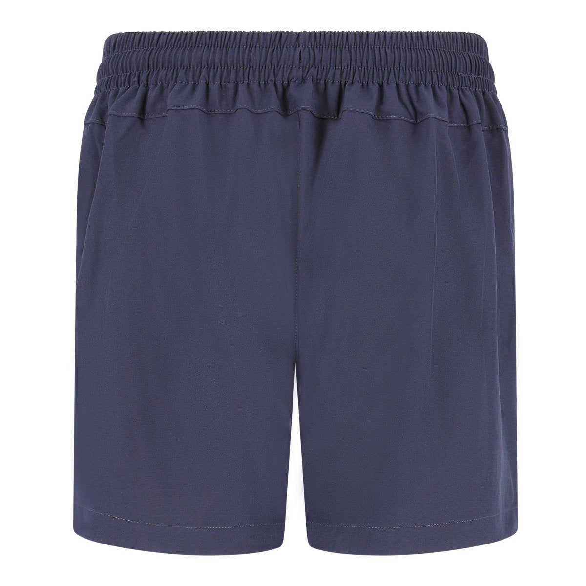 Training Shorts Navy Kids 26/27 - Club Brugge Shop