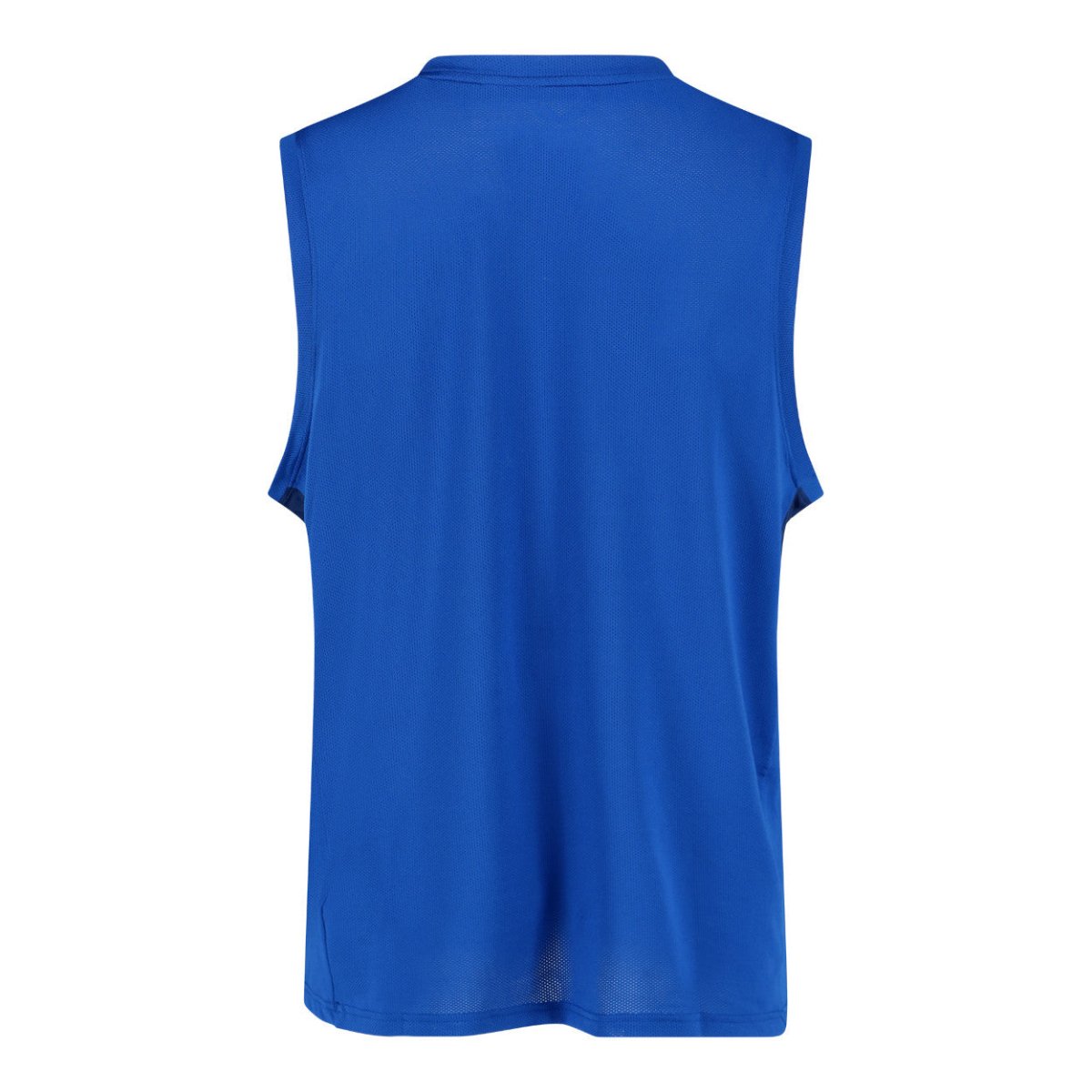 Training Singlet Blauw 24/25 - Club Brugge Shop