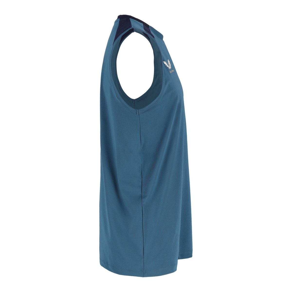 Training Singlet Grijsblauw 26/27 - Club Brugge Shop