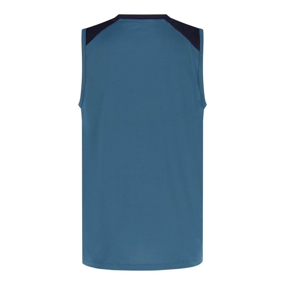 Training Singlet Grijsblauw 26/27 - Club Brugge Shop