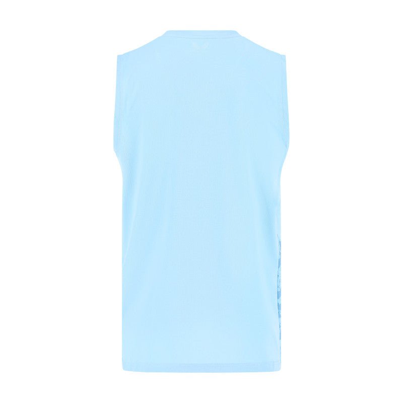 Training Singlet Lichtblauw 25/26 - Club Brugge Shop