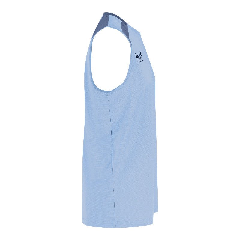 Training Singlet Lichtblauw 26/27 - Club Brugge Shop