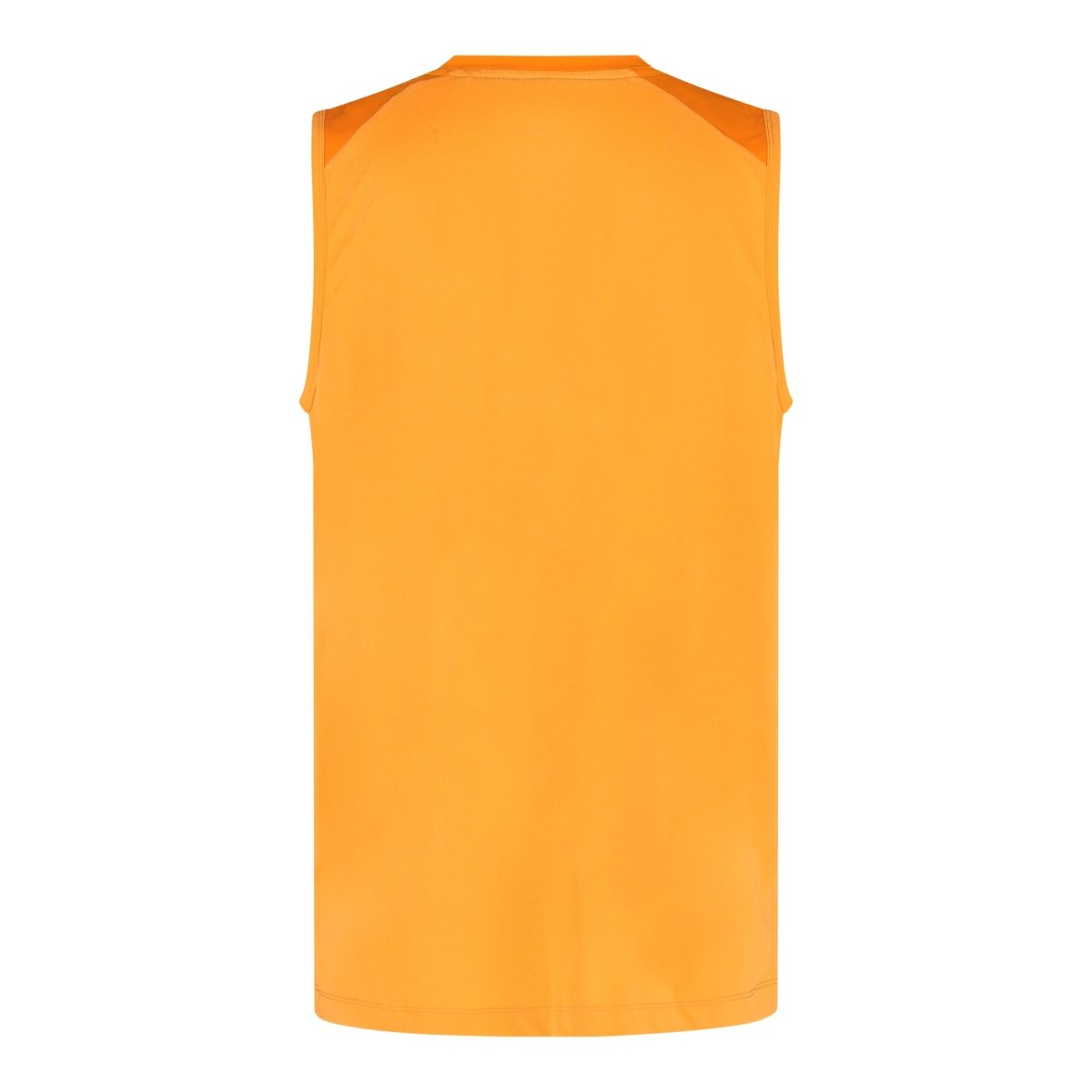 Training Singlet Oranje 26/27 - Club Brugge Shop