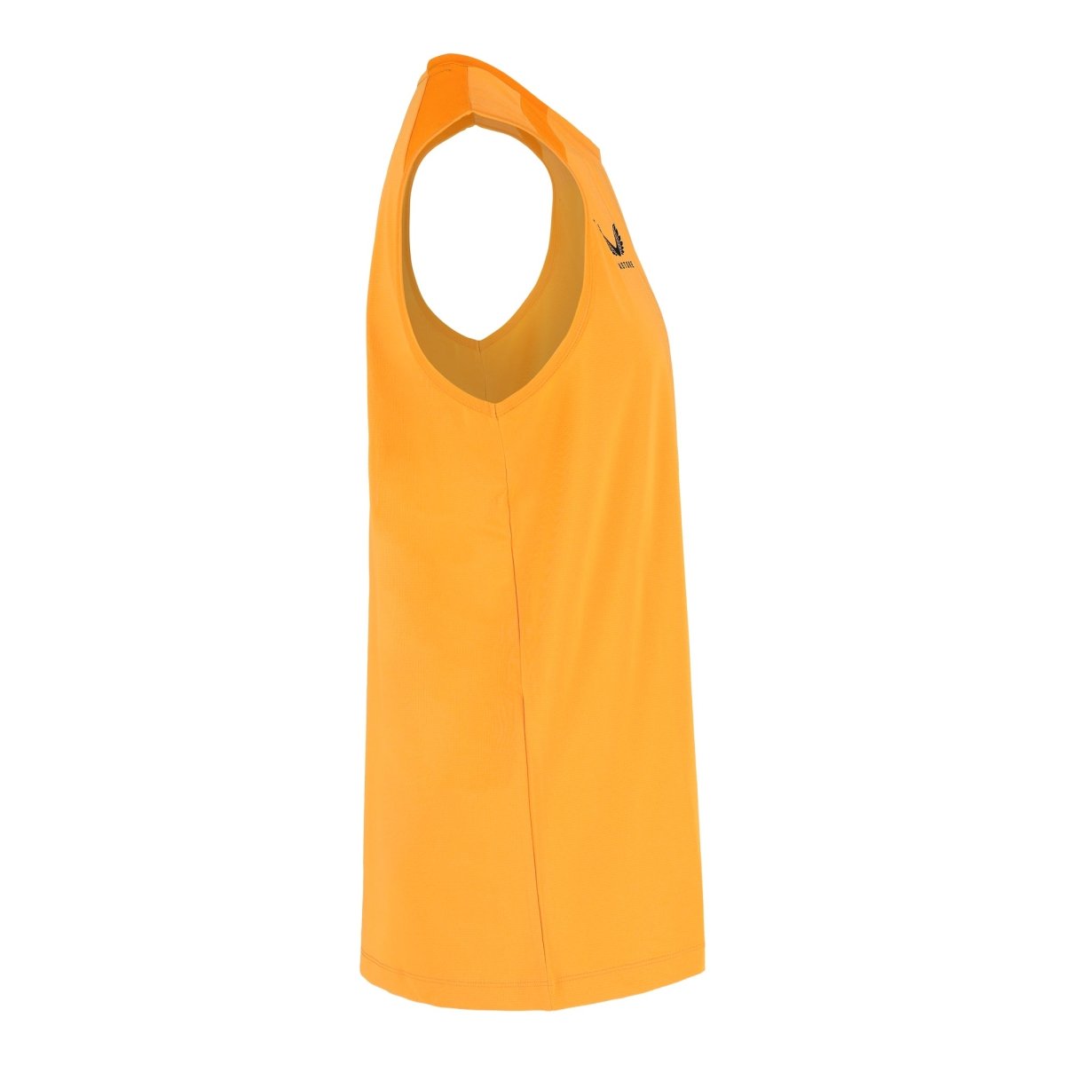 Training Singlet Oranje 26/27 - Club Brugge Shop