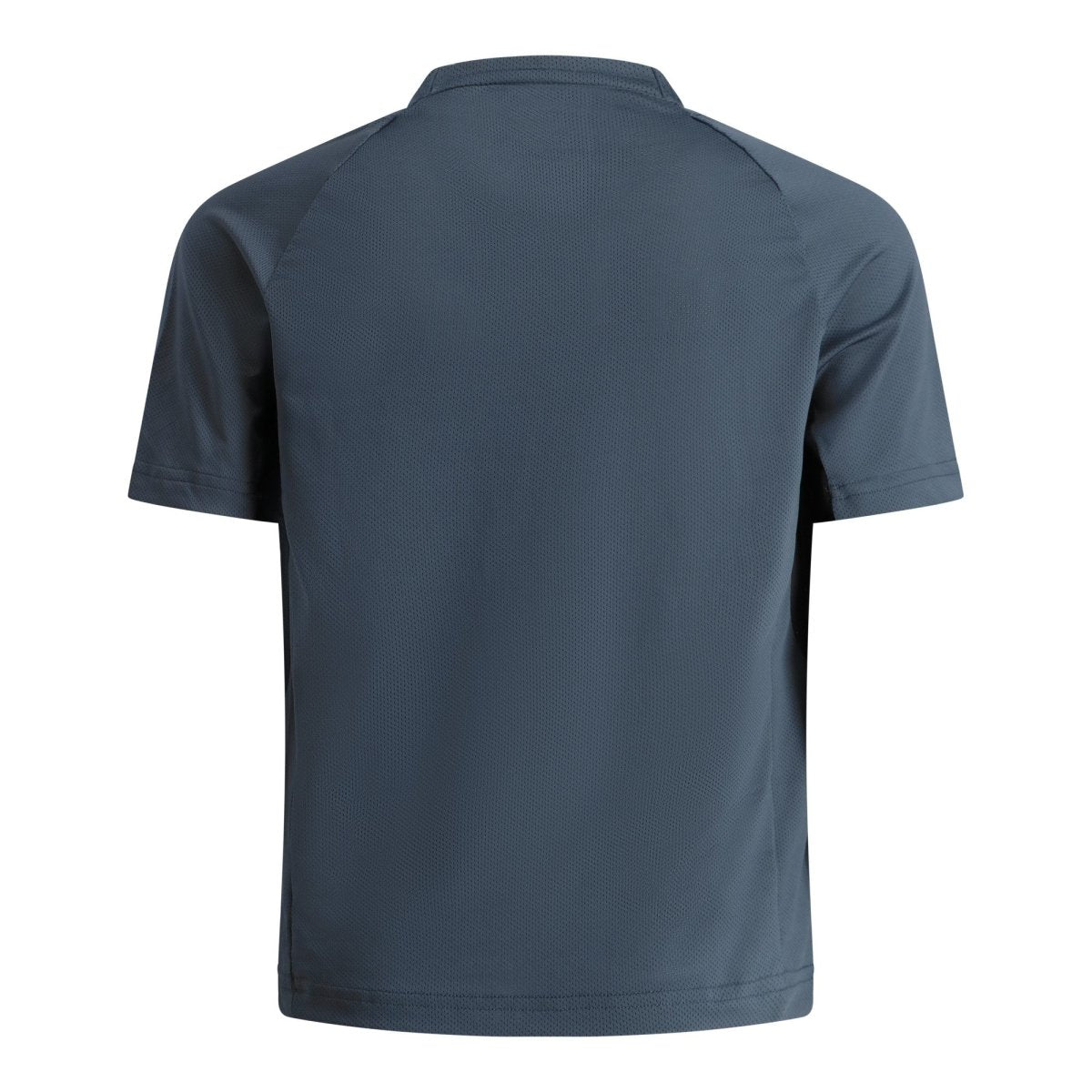 Training T - Shirt Grijs Kids 24/25 - Club Brugge Shop