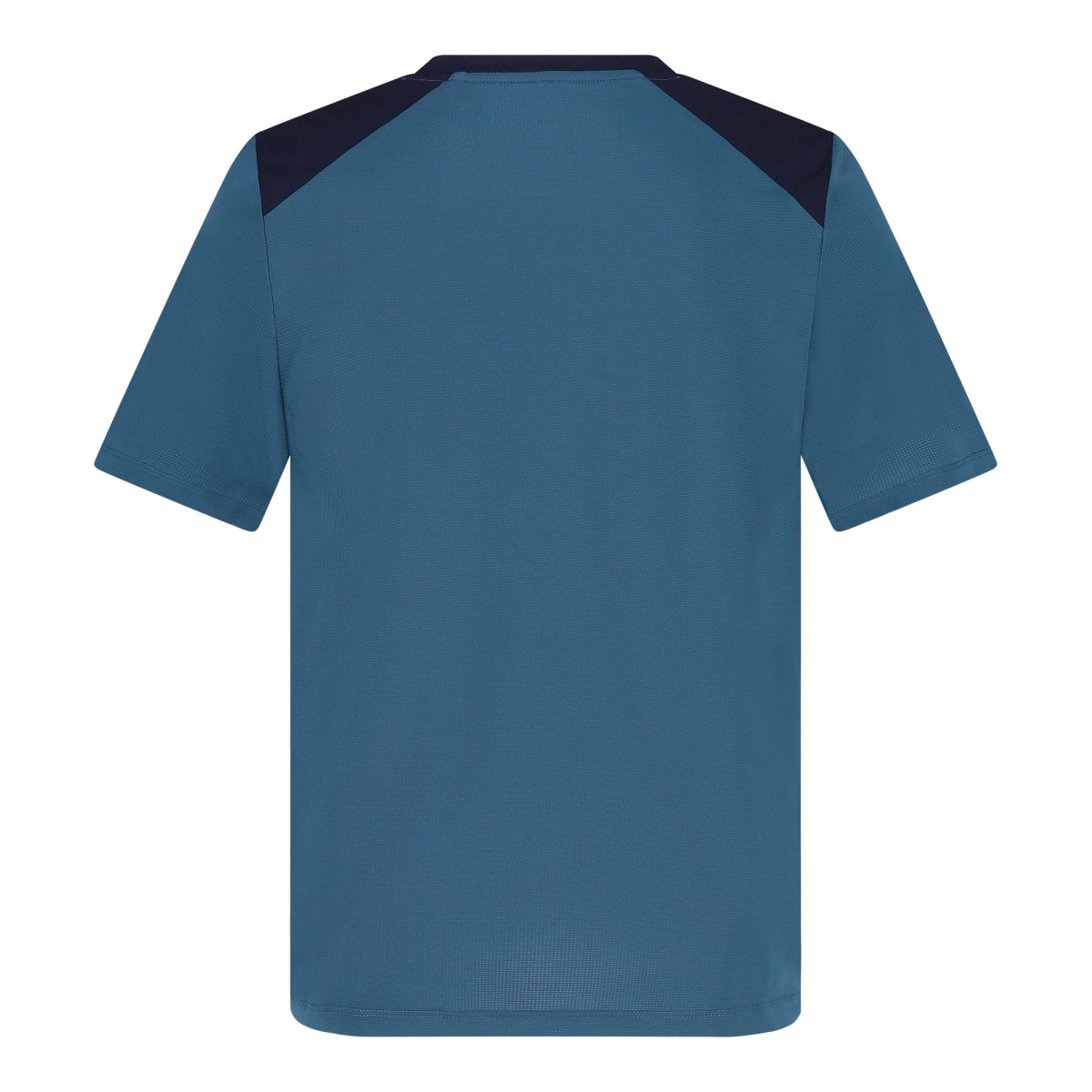 Training T-Shirt Grijsblauw 26/27 - Club Brugge Shop