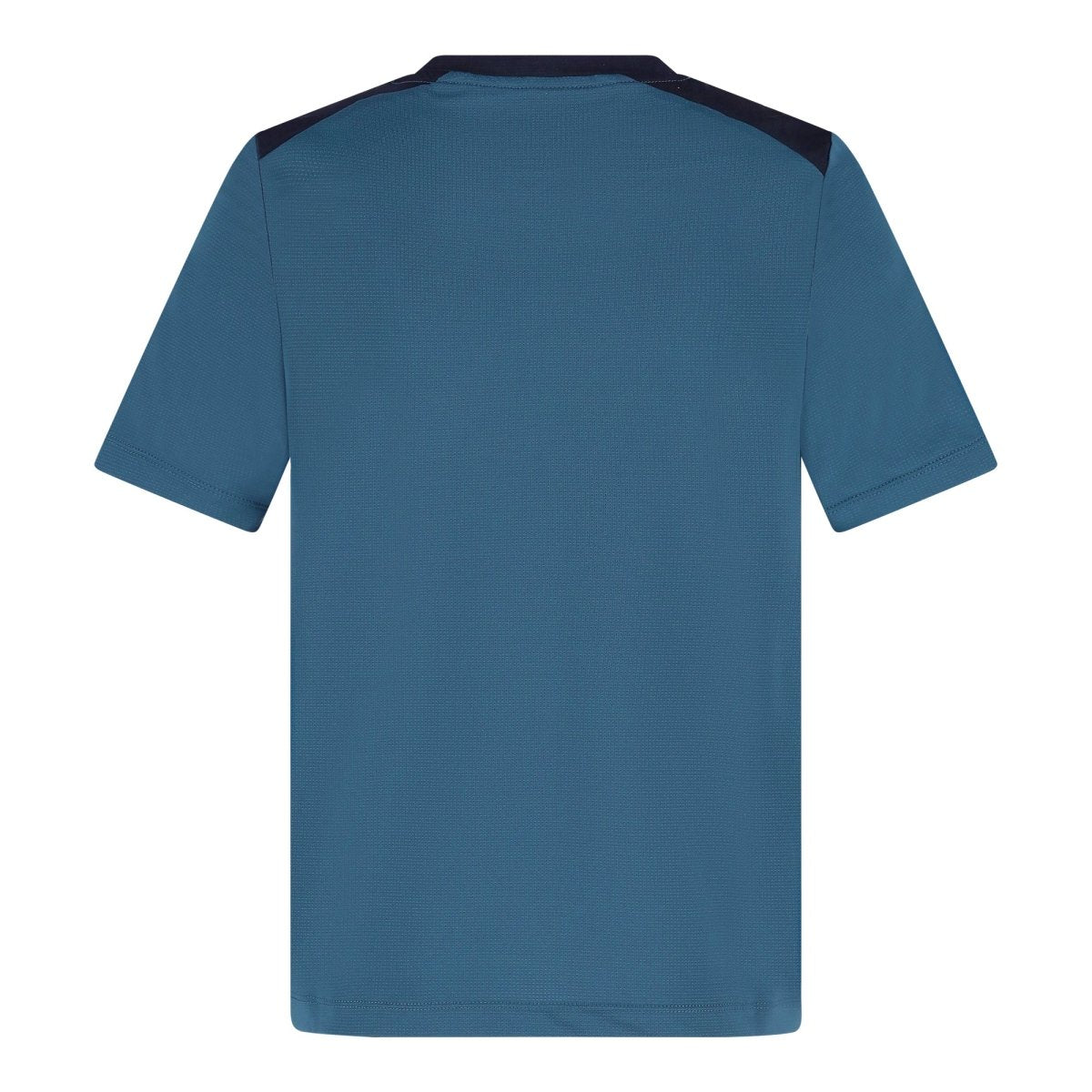 Training T-Shirt Grijsblauw Kids 26/27 - Club Brugge Shop