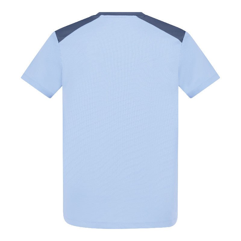 Training T-Shirt Lichtblauw 26/27 - Club Brugge Shop