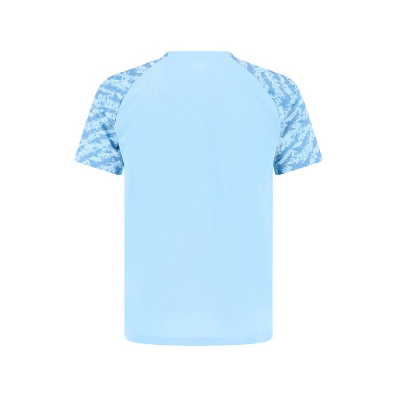 Training T-Shirt Lichtblauw Kids 25/26 - Club Brugge Shop