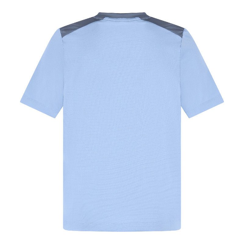Training T-Shirt Lichtblauw Kids 26/27 - Club Brugge Shop