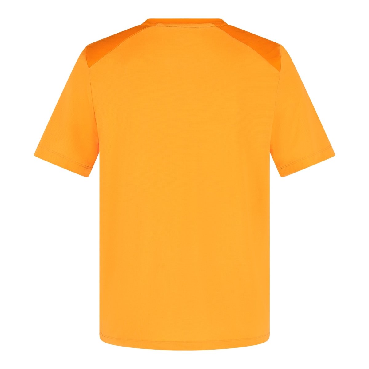 Training T-Shirt Oranje 26/27 - Club Brugge Shop