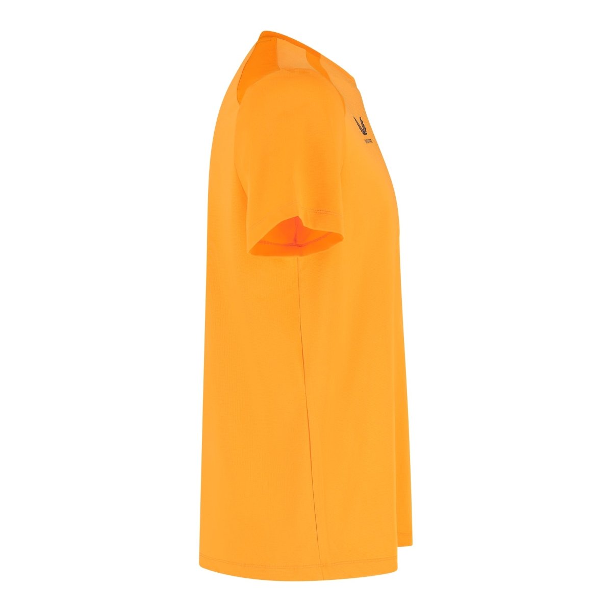 Training T-Shirt Oranje 26/27 - Club Brugge Shop