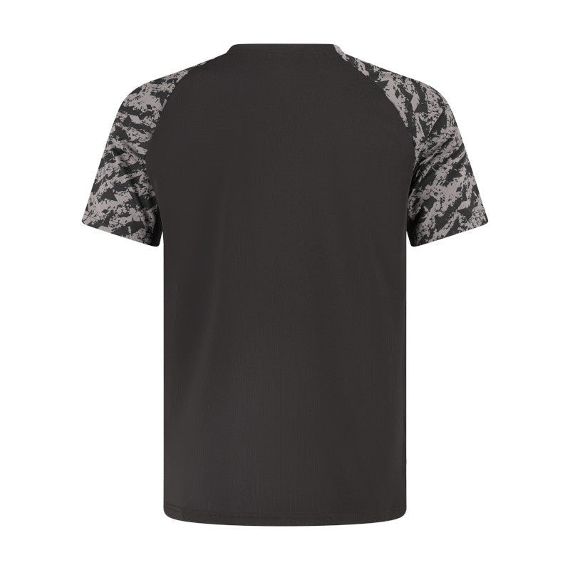 Training T-Shirt Zwart 25/26 - Club Brugge Shop