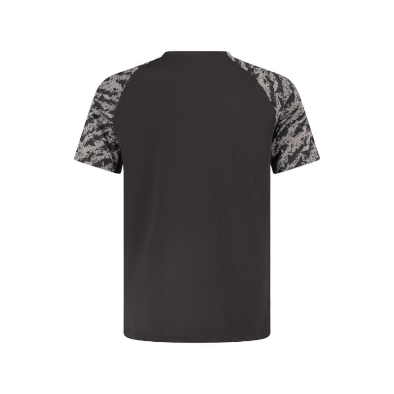 Training T-Shirt Zwart Kids 25/26 - Club Brugge Shop