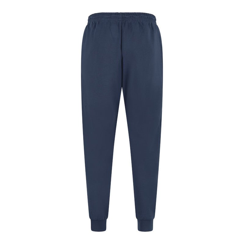 Travel Pants Navy Kids 25/26 - Club Brugge Shop