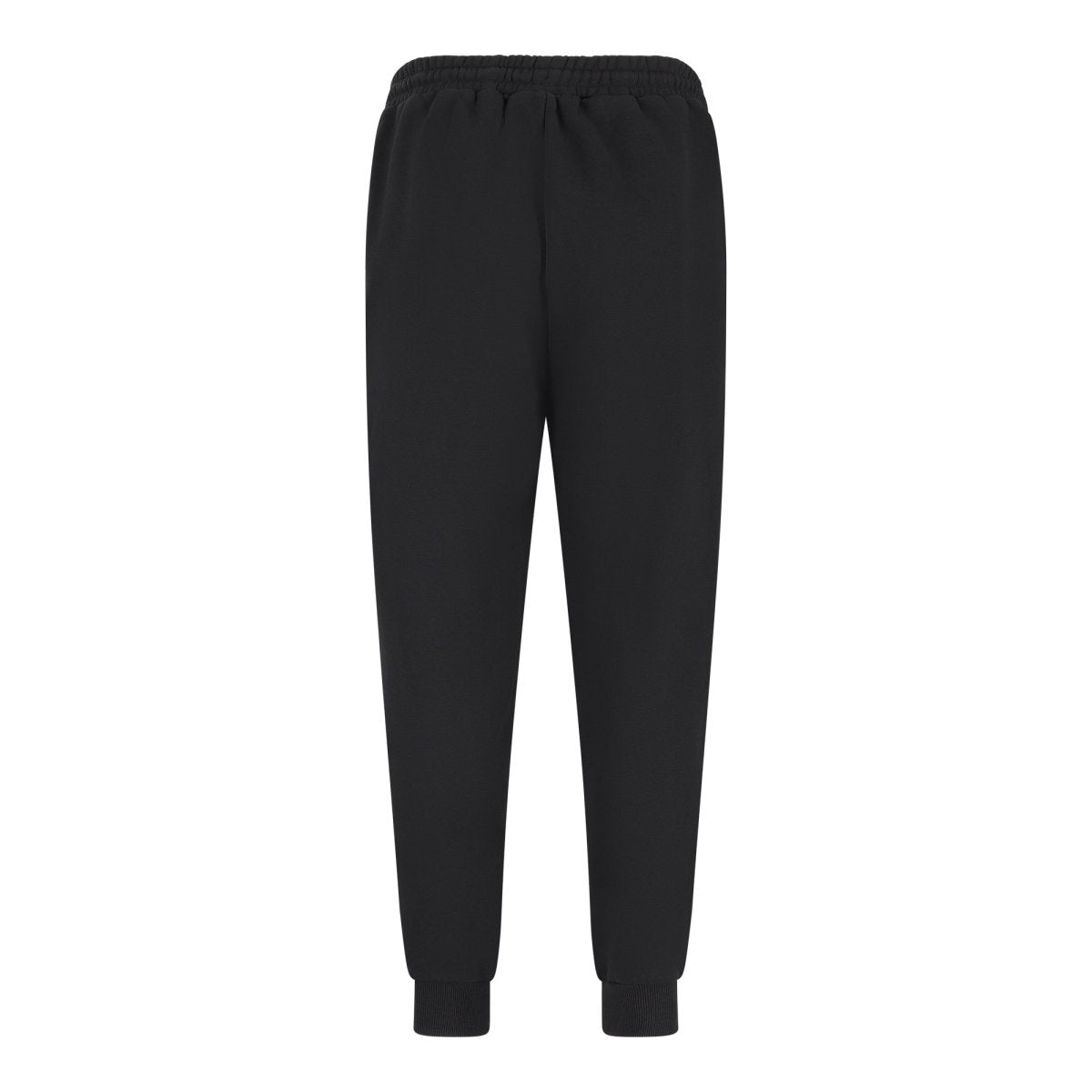 Travel Pants Zwart 26/27 - Club Brugge Shop