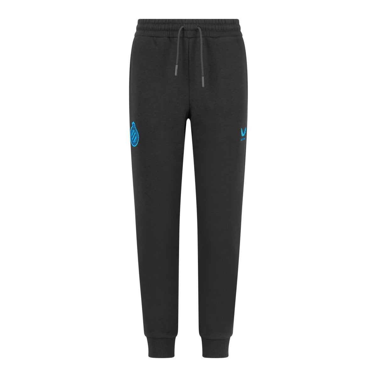 Travel Pants Zwart Kids 26/27 - Club Brugge Shop
