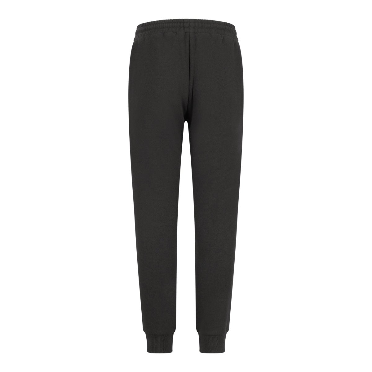 Travel Pants Zwart Kids 26/27 - Club Brugge Shop