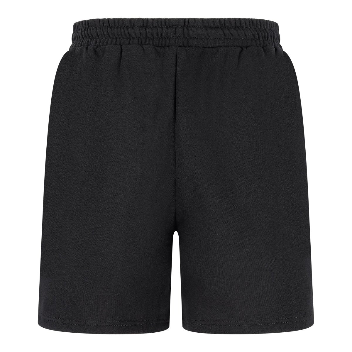Travel Shorts Zwart 26/27 - Club Brugge Shop