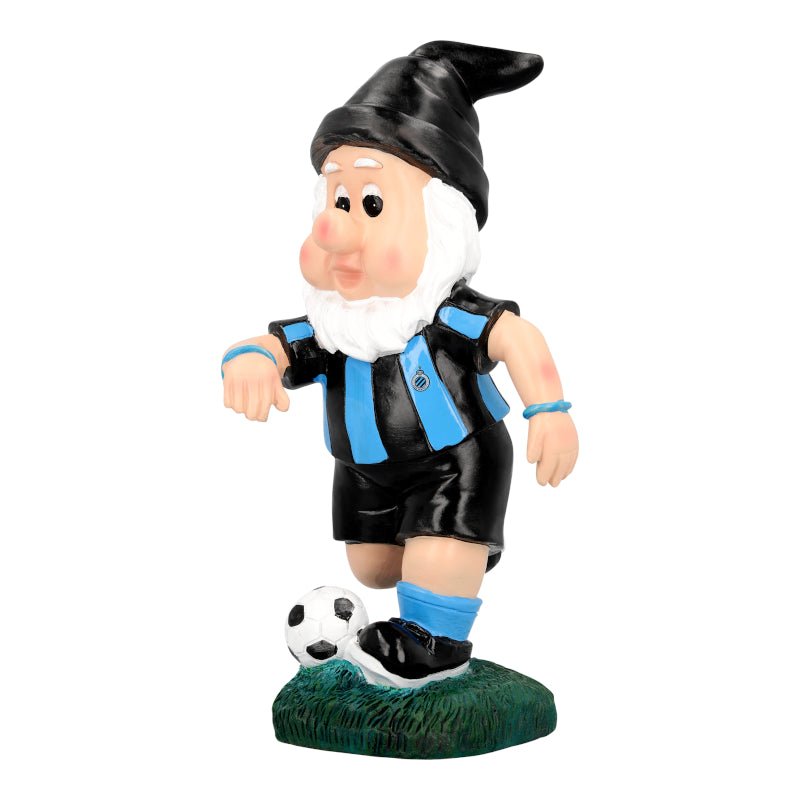 Tuinkabouter 24/25 - Club Brugge Shop