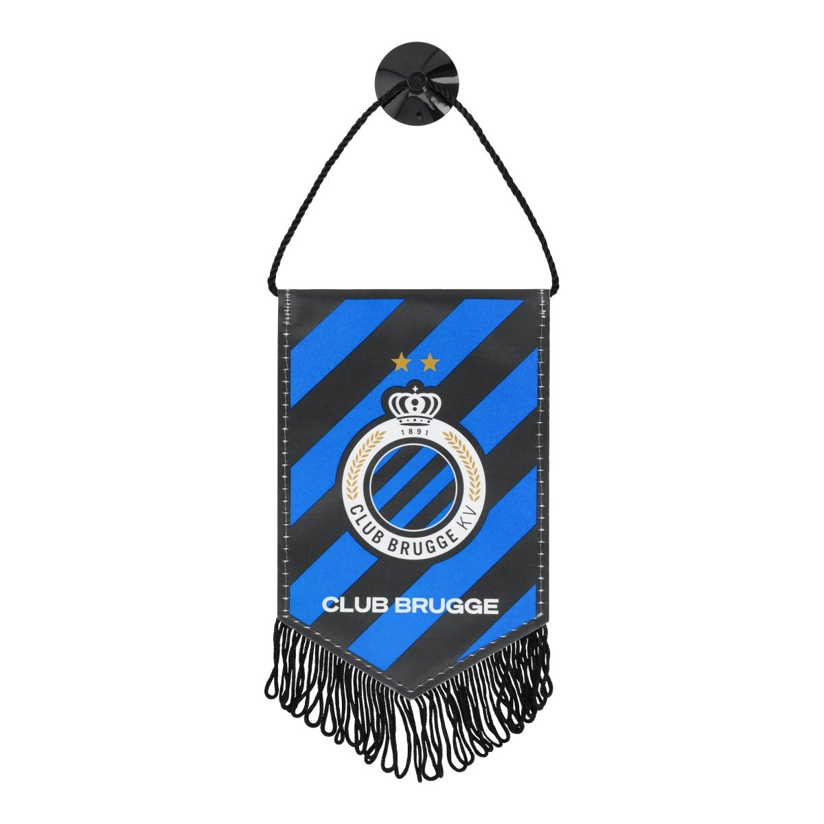 Vaandel - Club Brugge Shop