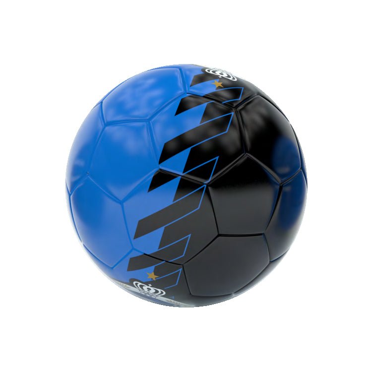 Voetbal Logo (Size 3) - Club Brugge Shop