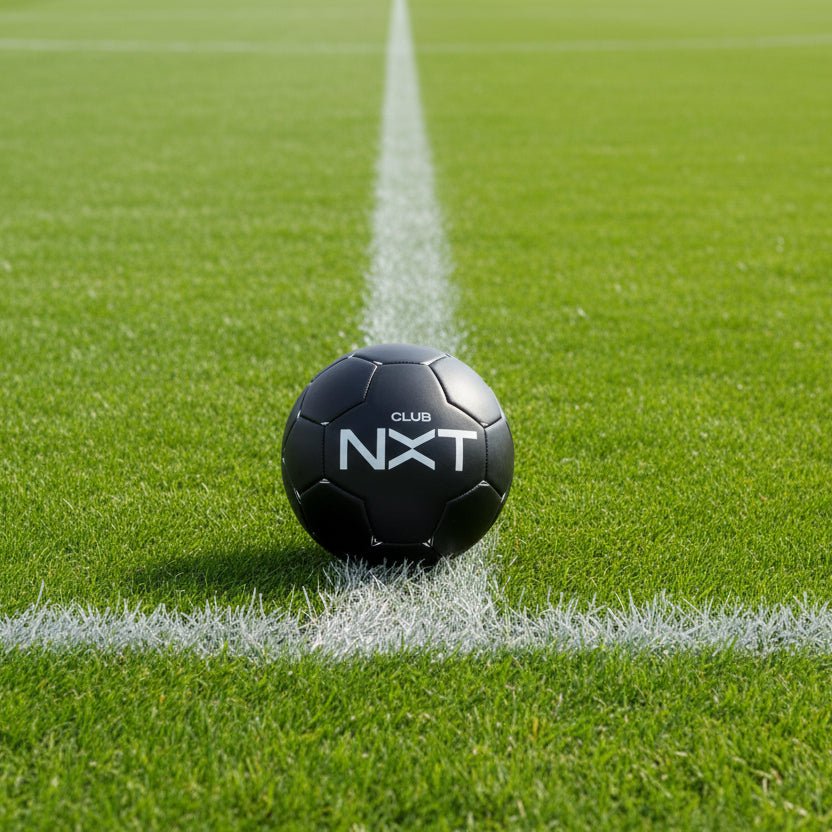 Voetbal NXT Size 1 - Club Brugge Shop