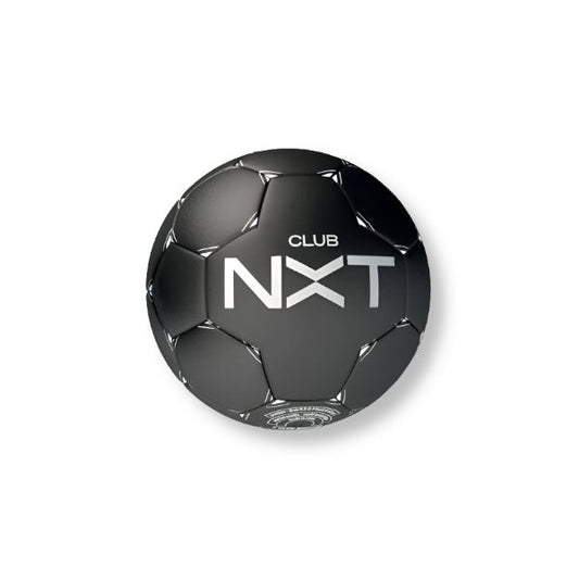 Voetbal NXT Size 1 - Club Brugge Shop